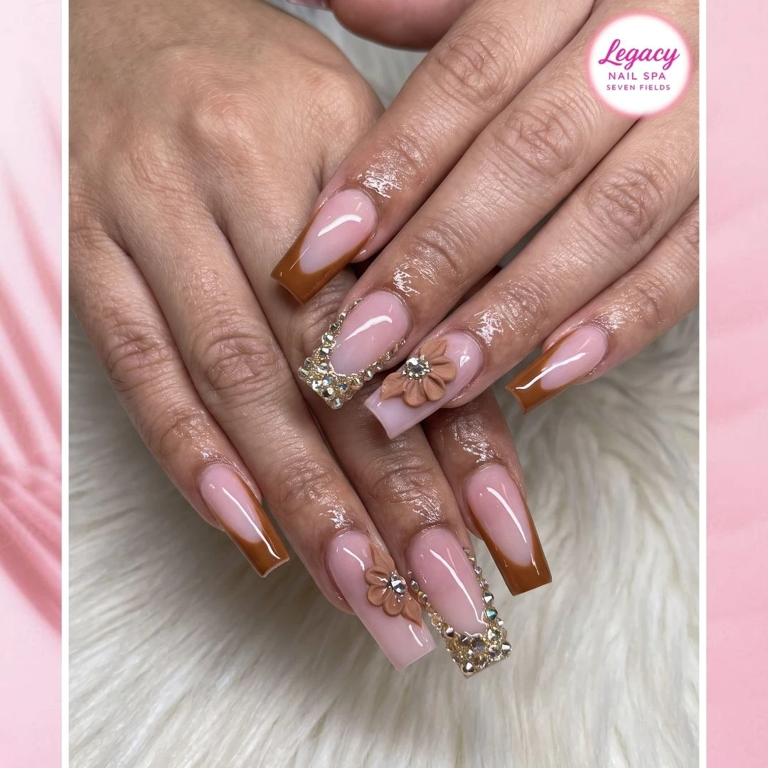 Nail Art